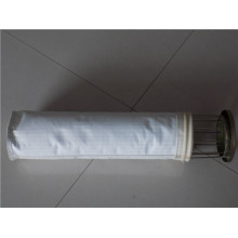 PPS And PTFE Composite Fiber high temperature dusting filter bag